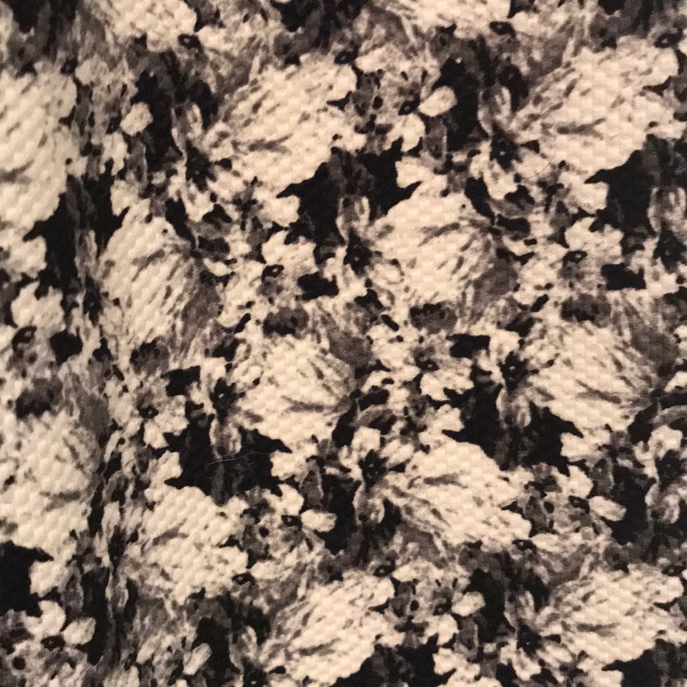 ASOS Pants - Picture 2 of 3